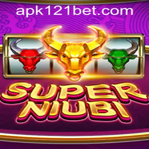 121bet PH Login Online Sabong