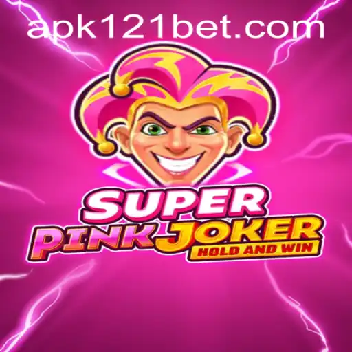 121bet PH Login Online Sabong
