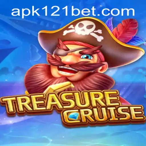 121bet PH Login Online Sabong