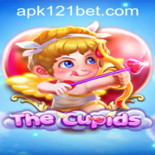 121bet PH Login Casino Withdrawal