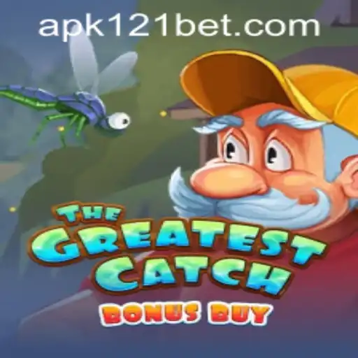 121bet PH Login Casino Withdrawal