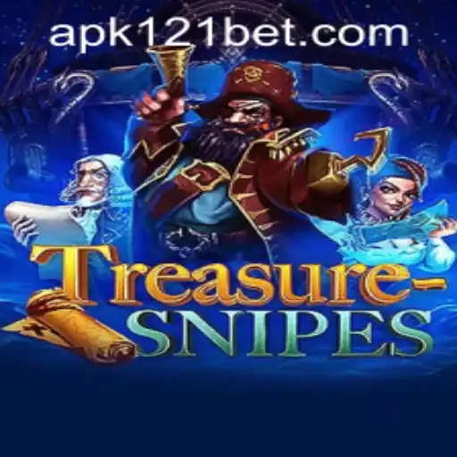 121bet PH Login Casino Withdrawal