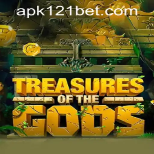 121bet PH Login Card games