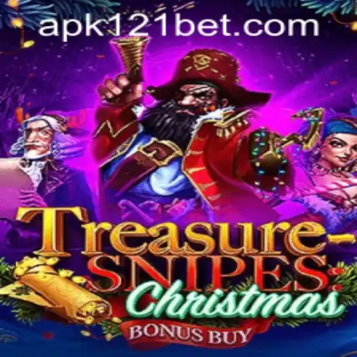 121bet PH Login Casino Withdrawal