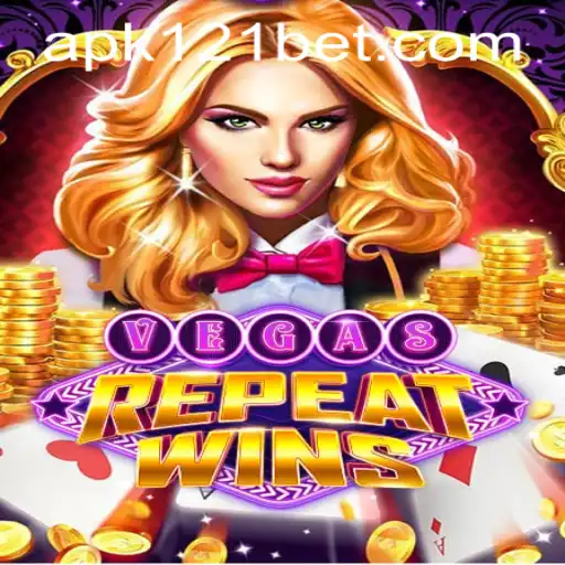 121bet PH Login Casino Withdrawal