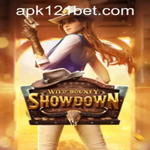 121bet PH Login Virtual Sports