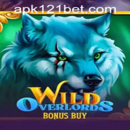 121bet PH Login Promotions