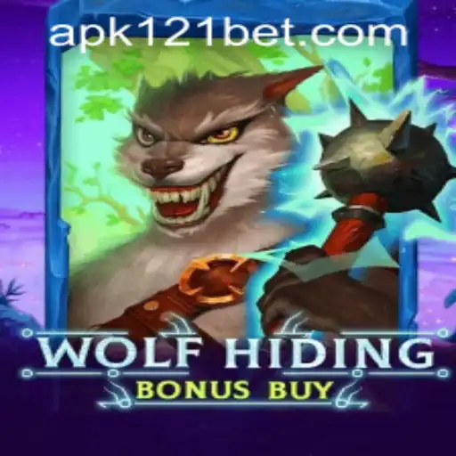121bet PH Login Casino Withdrawal