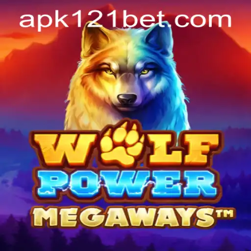 121bet PH Login Casino App
