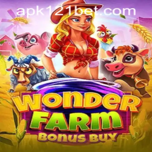 121bet PH Login Casino App