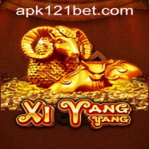 121bet PH Login Casino App