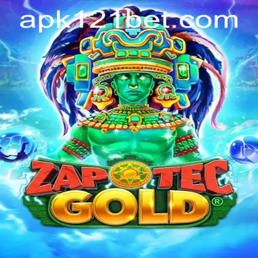 121bet PH Login Online Bingo
